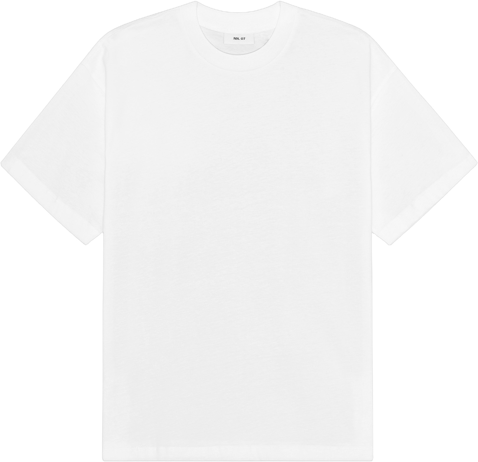 Lionel SS Tshirt