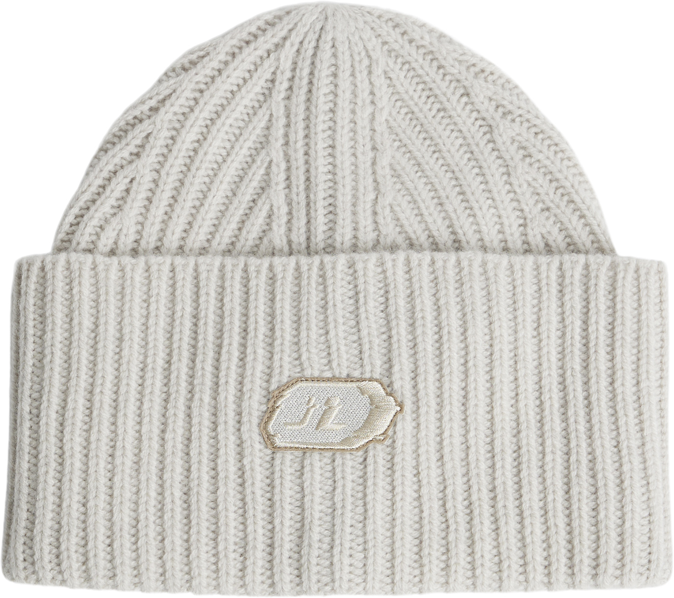 Enso Big Beanie