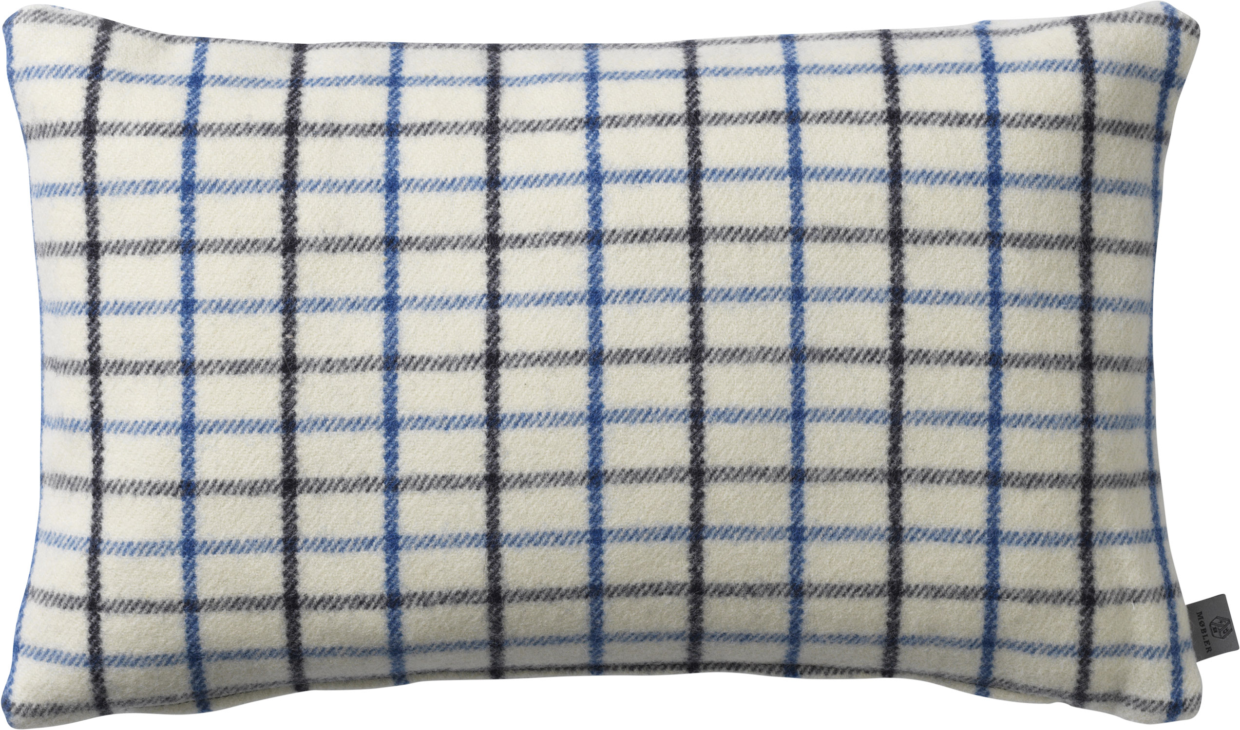 R16 Slotsholmen – Pude