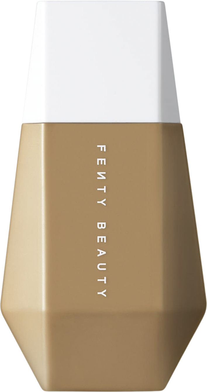 Eaze Drop Blurring Skin Tint