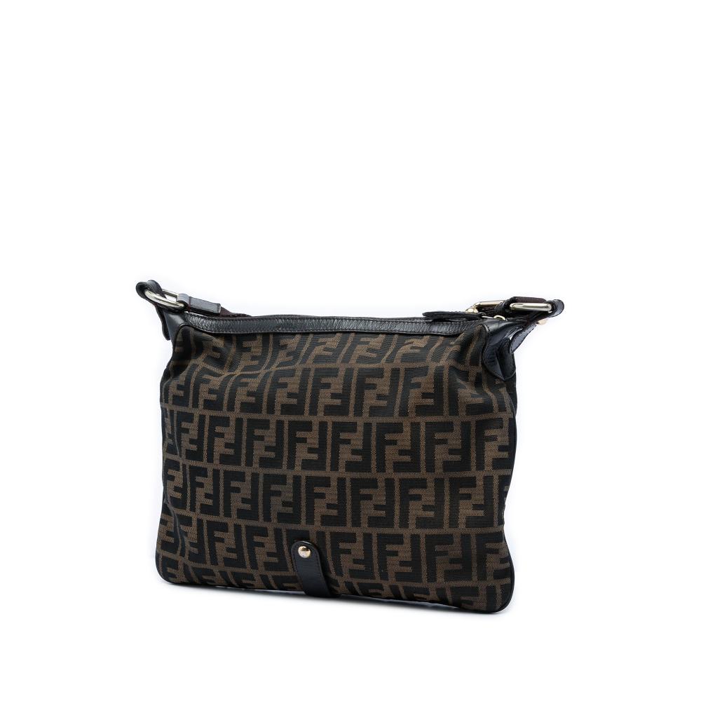 Fendi Crossbody Bag