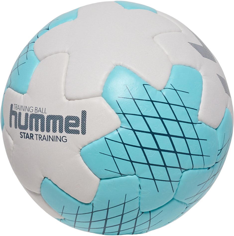 Star Training HÃ¥ndbold