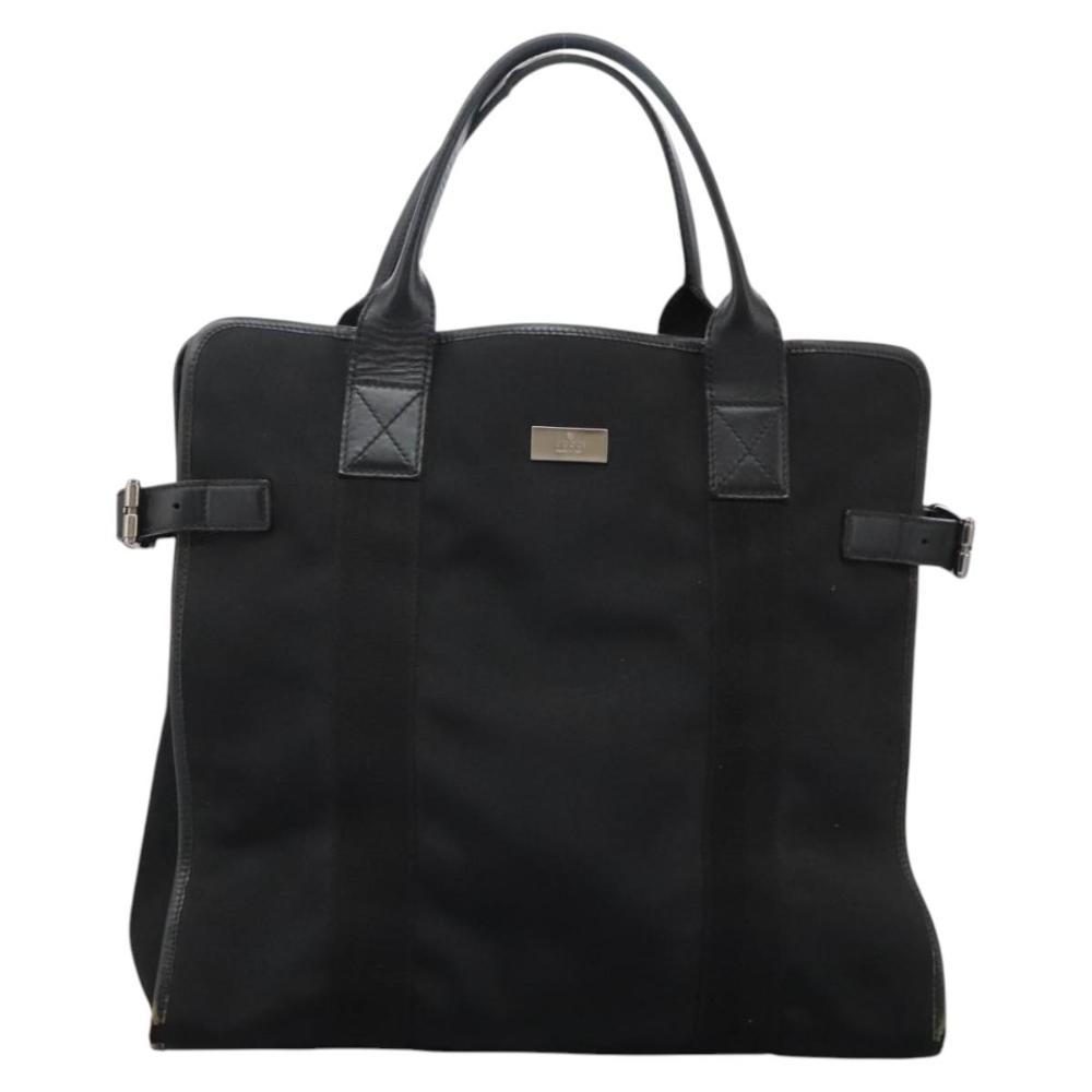 Gucci Handbag