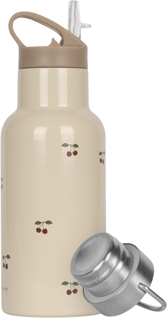 Thermo Bottles