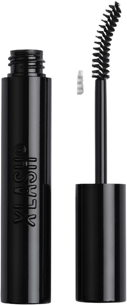 Xlash Mascara