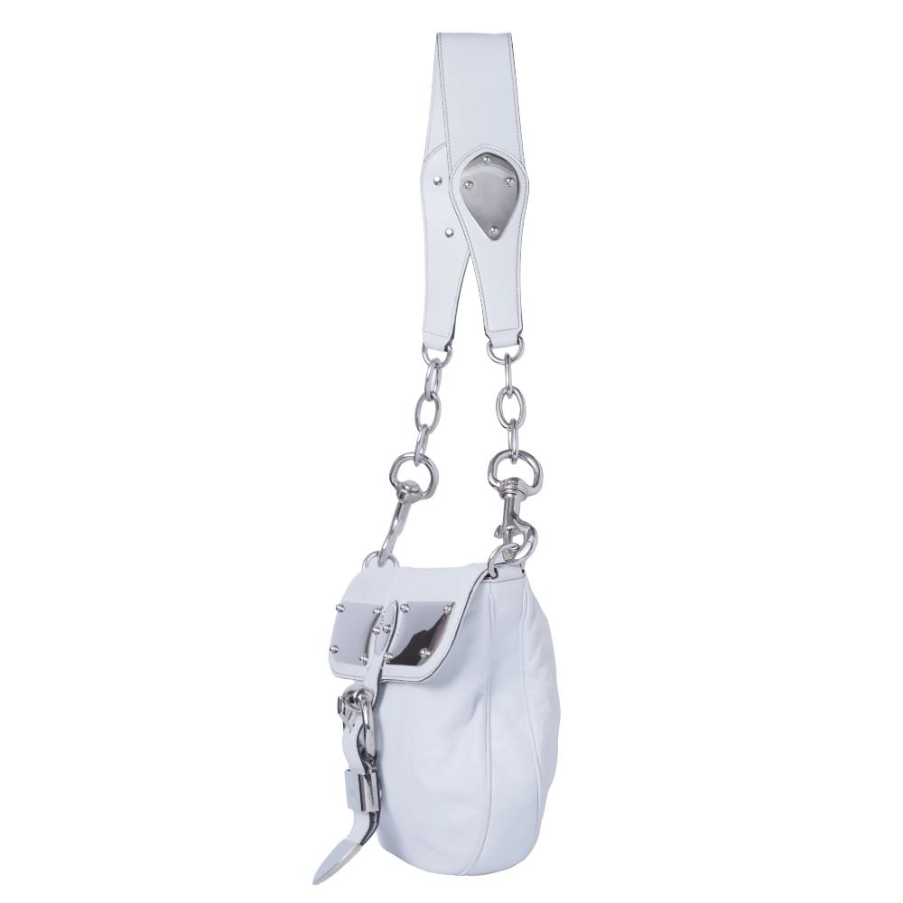 Gucci Shoulder Bag