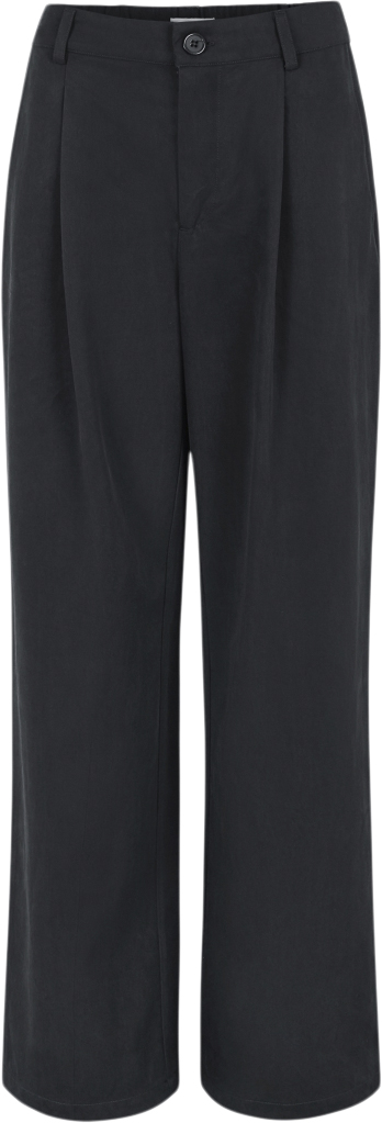 Esmara Wide Pants