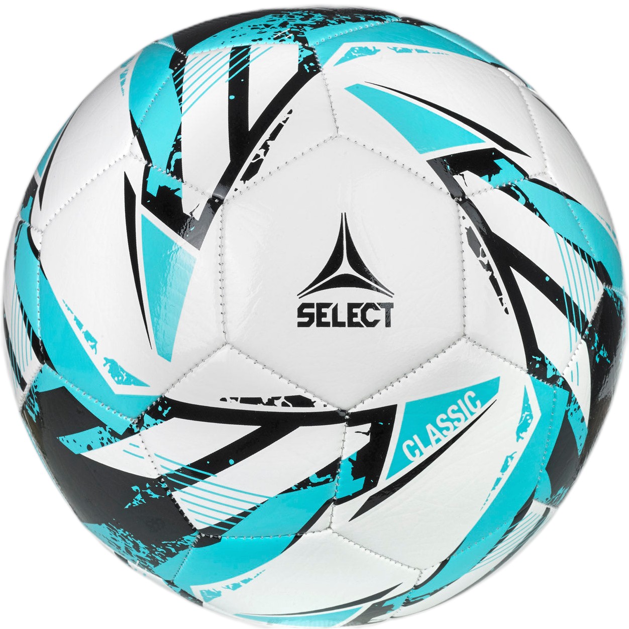 Classic V26 Fodbold