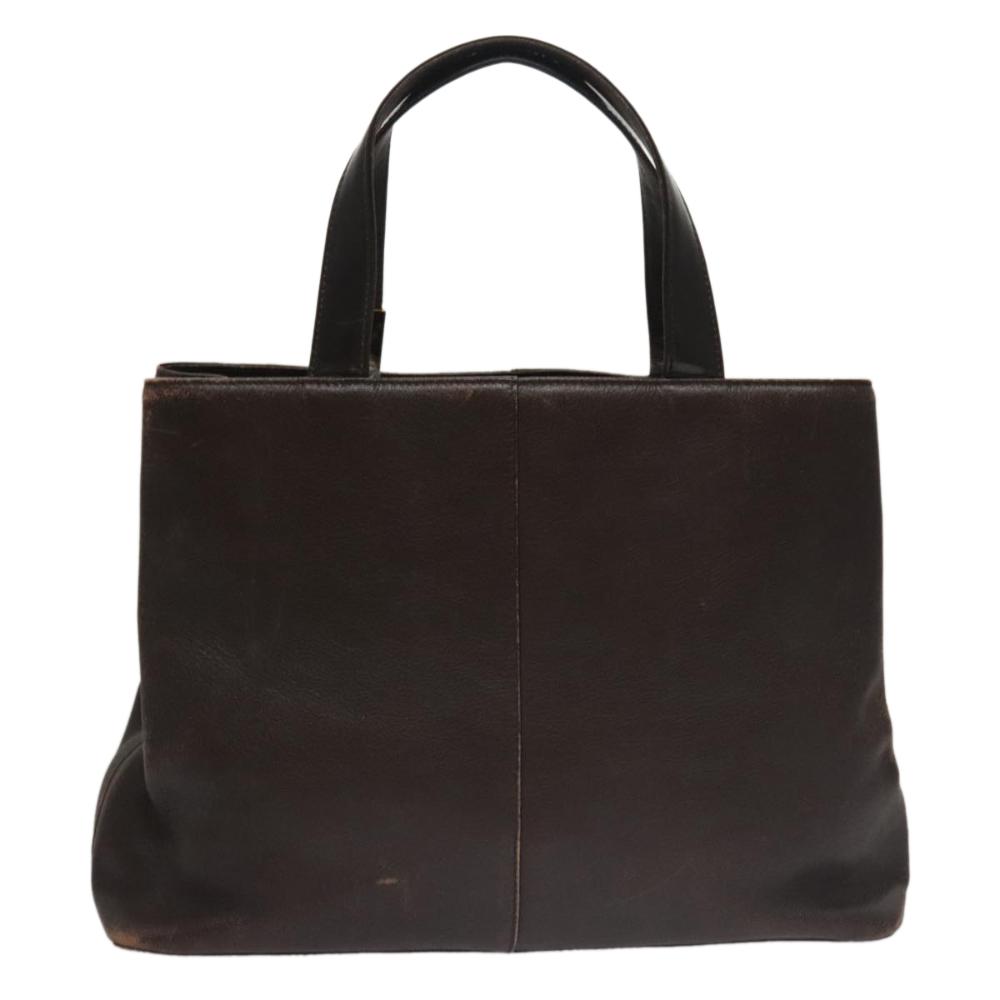 Burberry Handbag