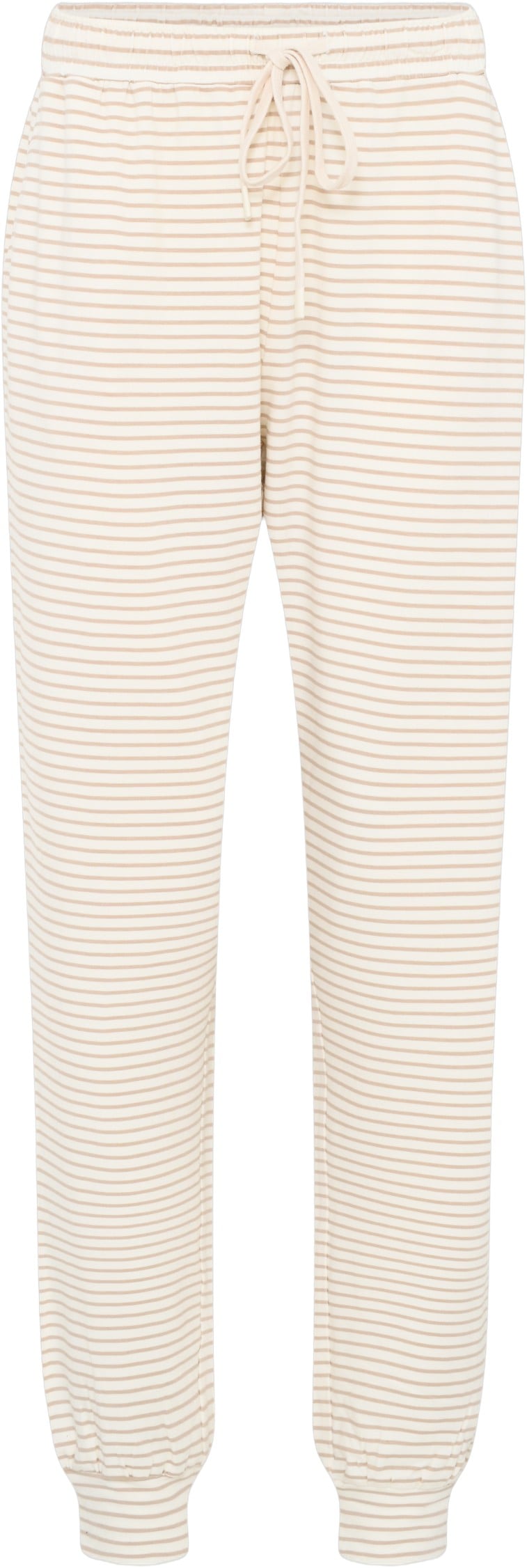 Betty Pants