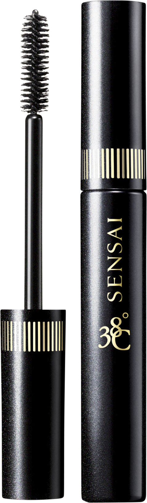 Mascara 38ºc Separating & Lengthening