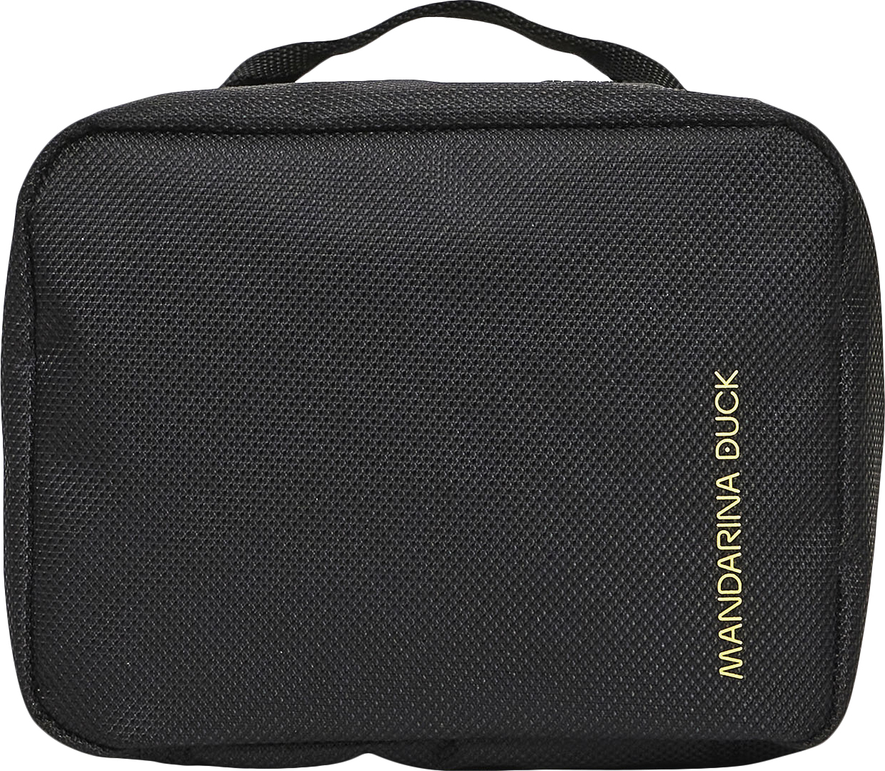 Zephyr Necessaire / Black
