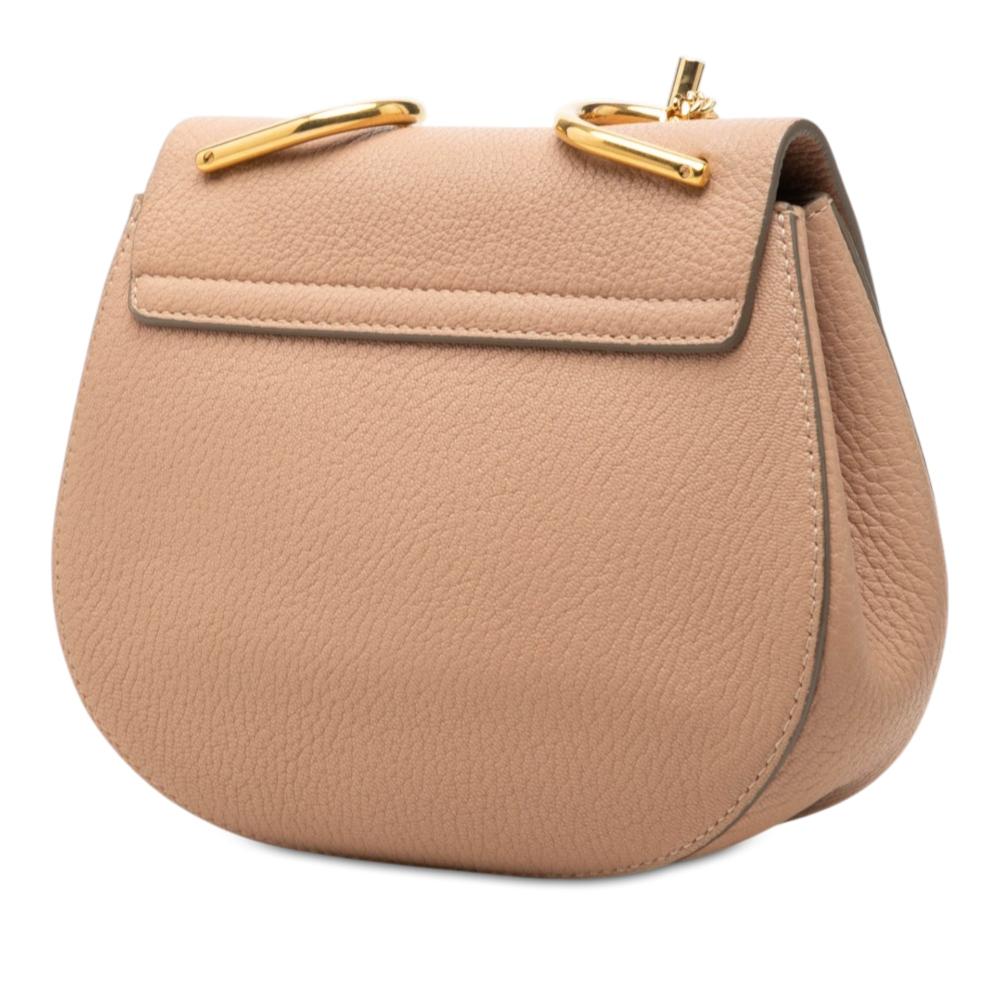 Chloé Crossbody Bag