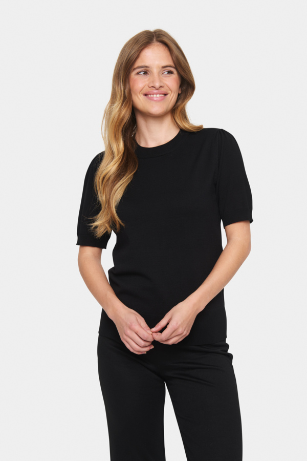 Milasz SS Pullover