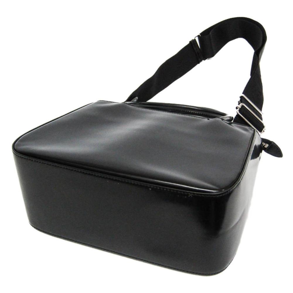 Prada Handbag