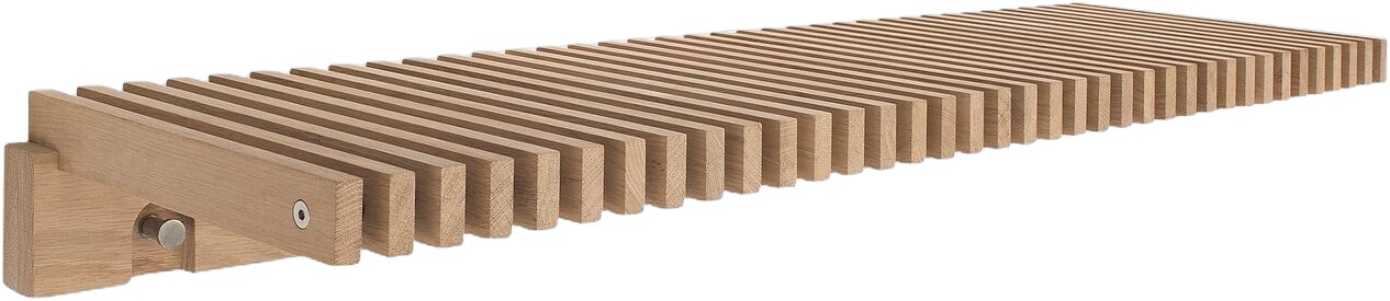 Cutter Wardrobe
