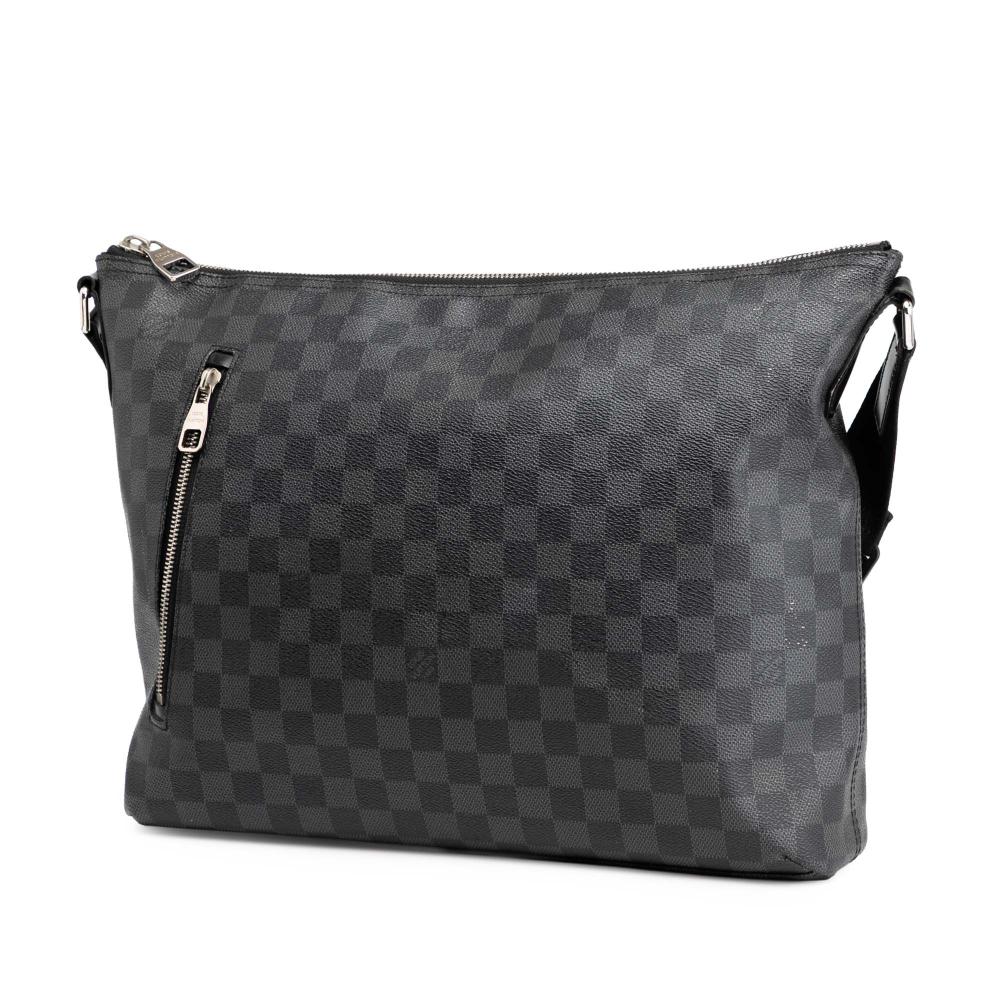 Louis Vuitton Mick