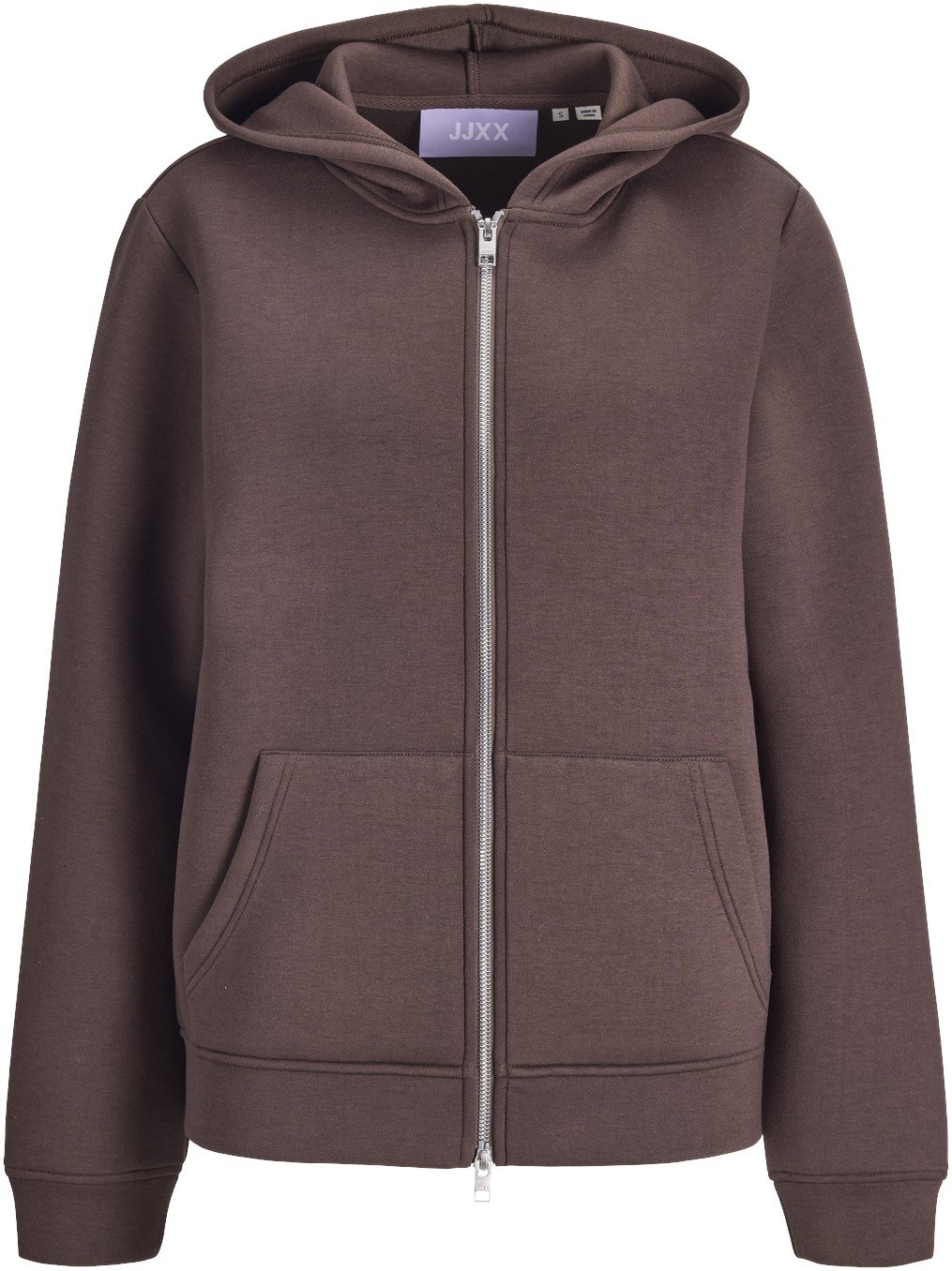 Jxemma LS Scuba Hood SWT