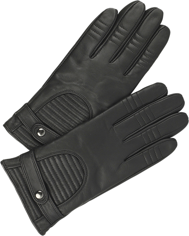 Marlambg Glove