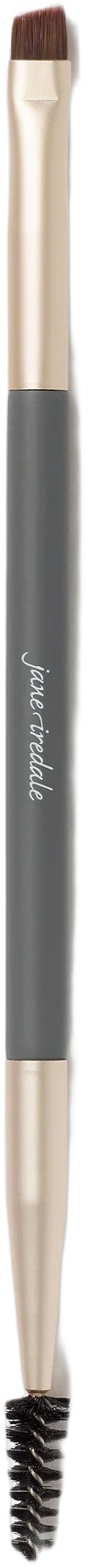 Eye/brow Brushny
