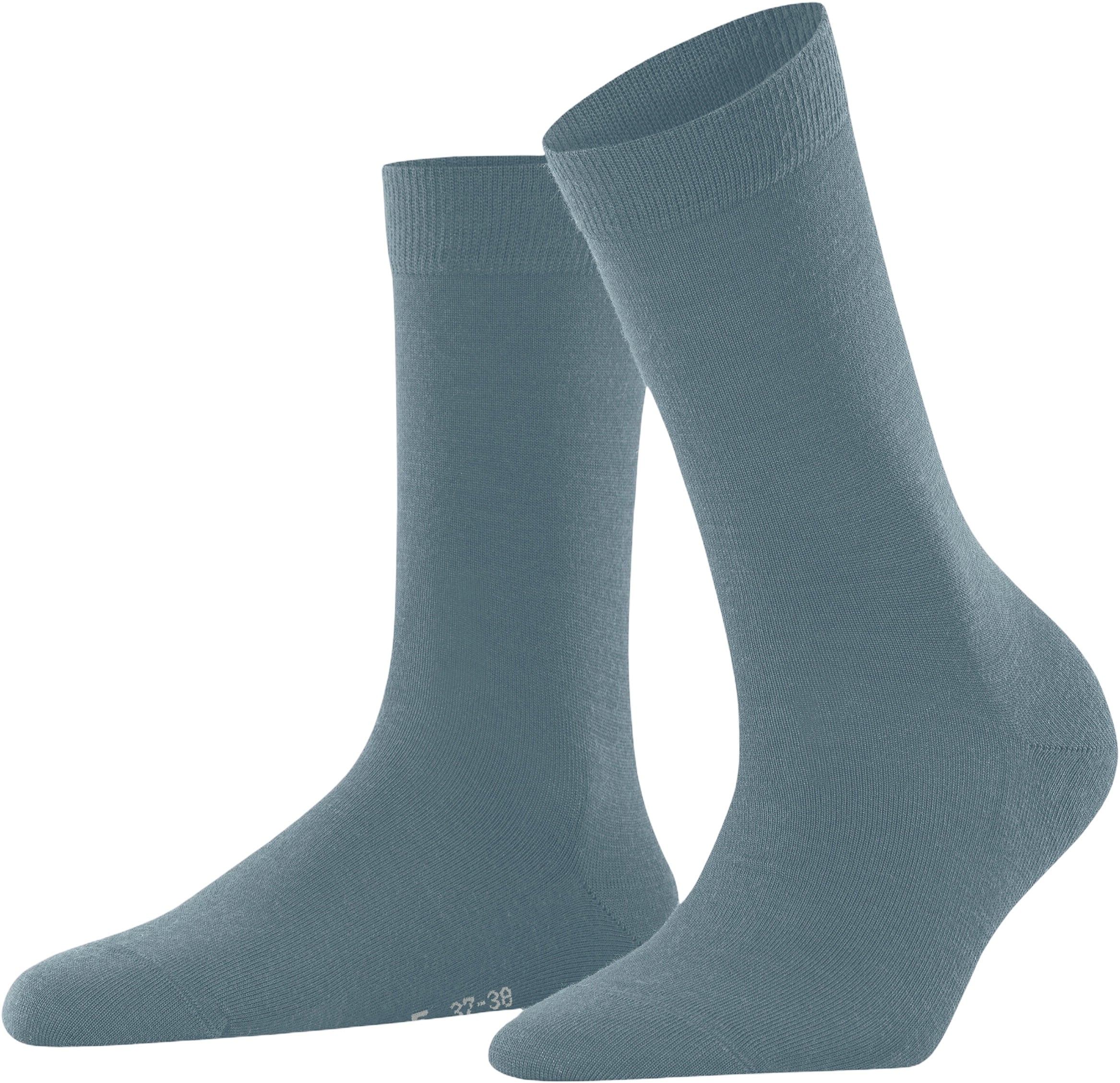 Falke Softmerino SO - Køb til DKK 151 - Spar 20%