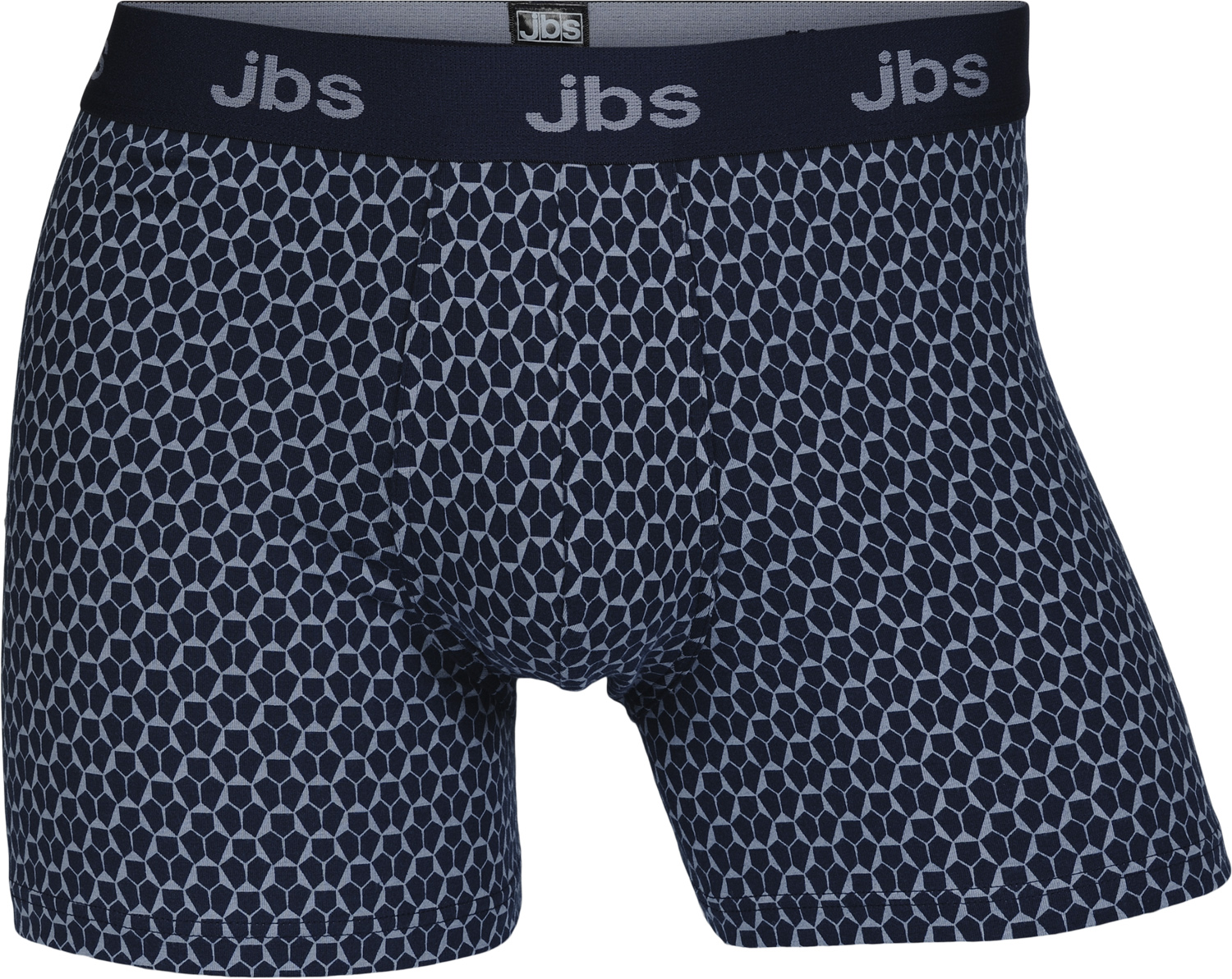 JBS Tights