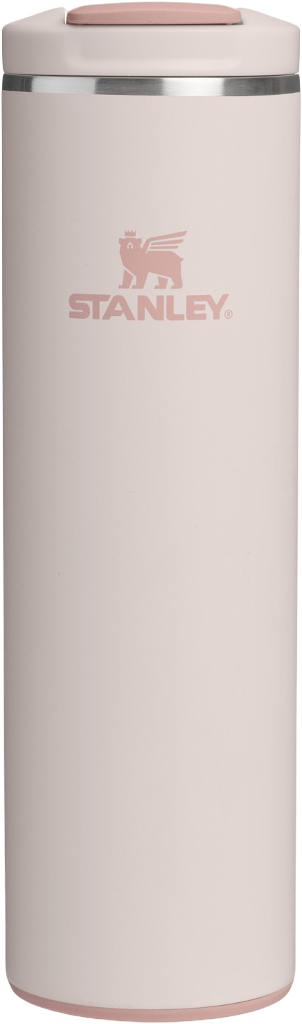 Stanley The Transit Fliptop Mug 0. 47L