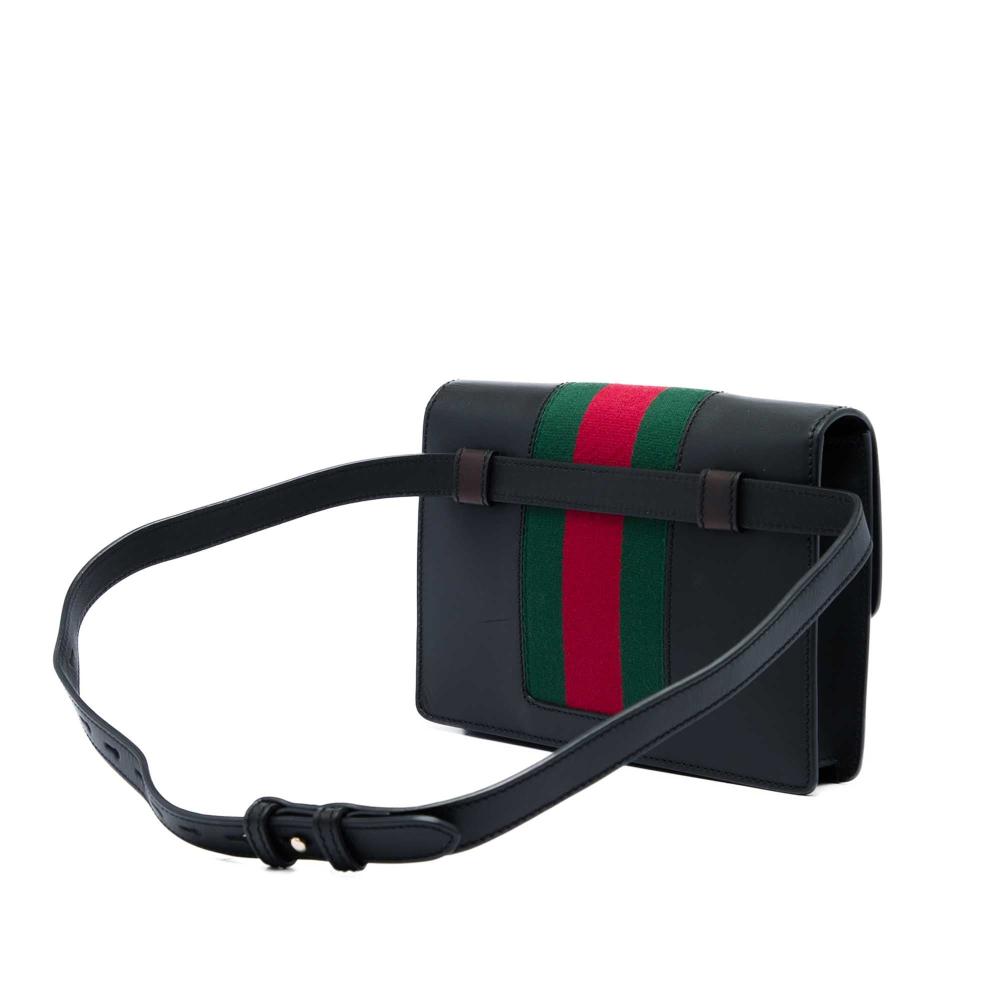 Gucci Belt Bag