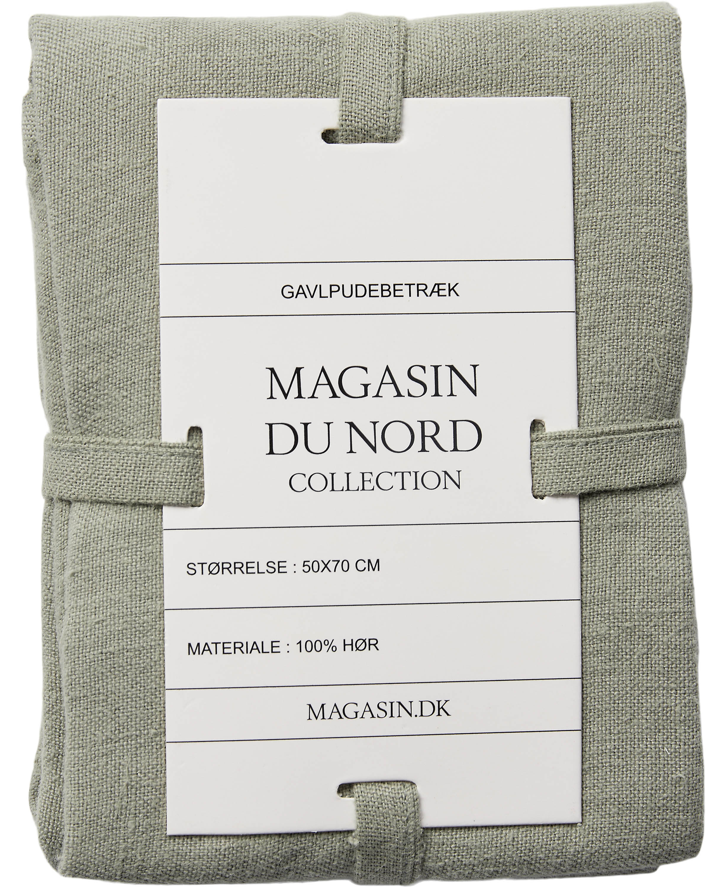 Gavlpudebetr&aelig;k