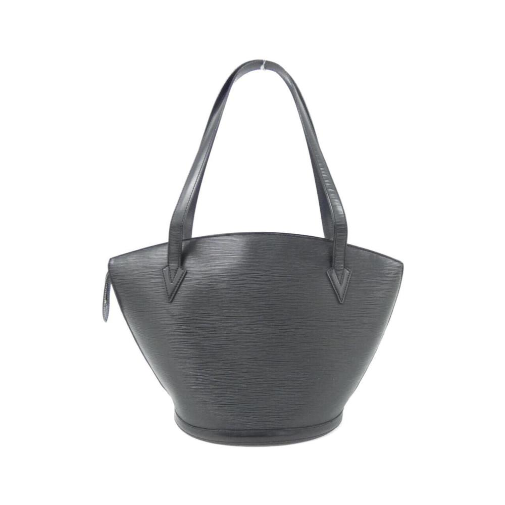 Louis Vuitton Saint Jacques