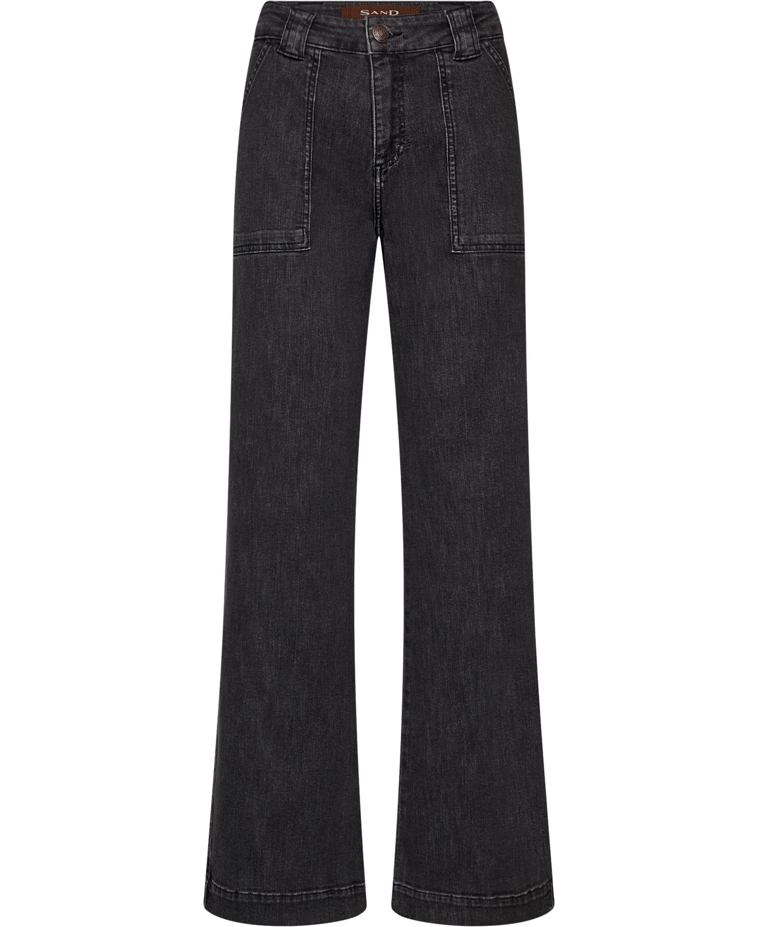 0796 Damla