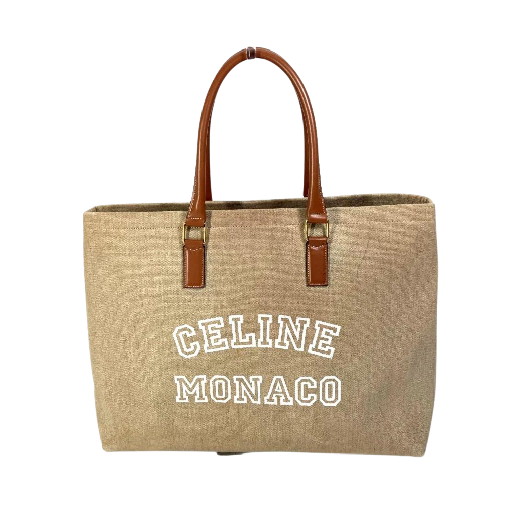 Celine Shoulder Bag