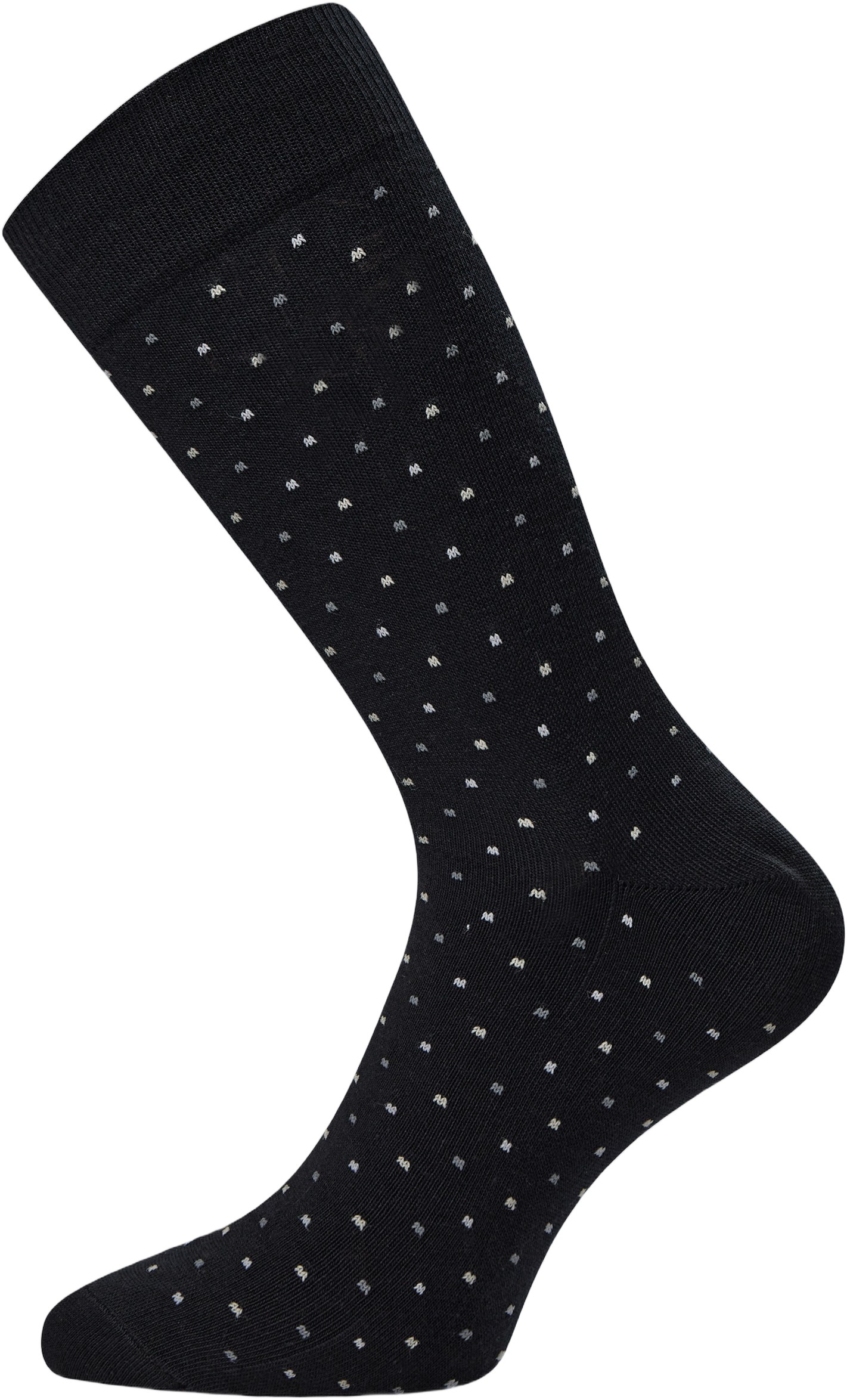 Egtved Socks Cotton
