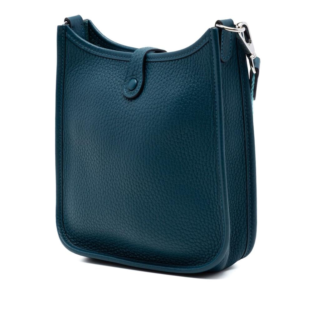 Hermès Evelyne