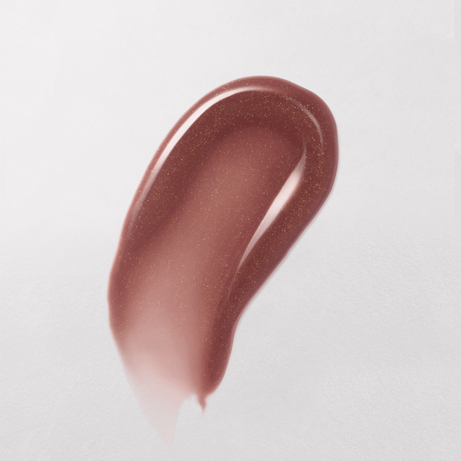 Billede af Mineralist Lip Glossbalm Sincerity 4. 0 ML