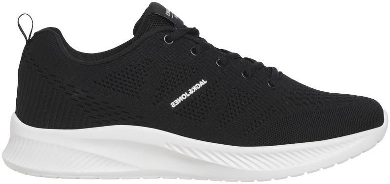 Jfwcroxley Knit Sneaker Noos