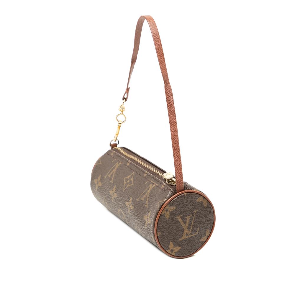 Louis Vuitton Papillon