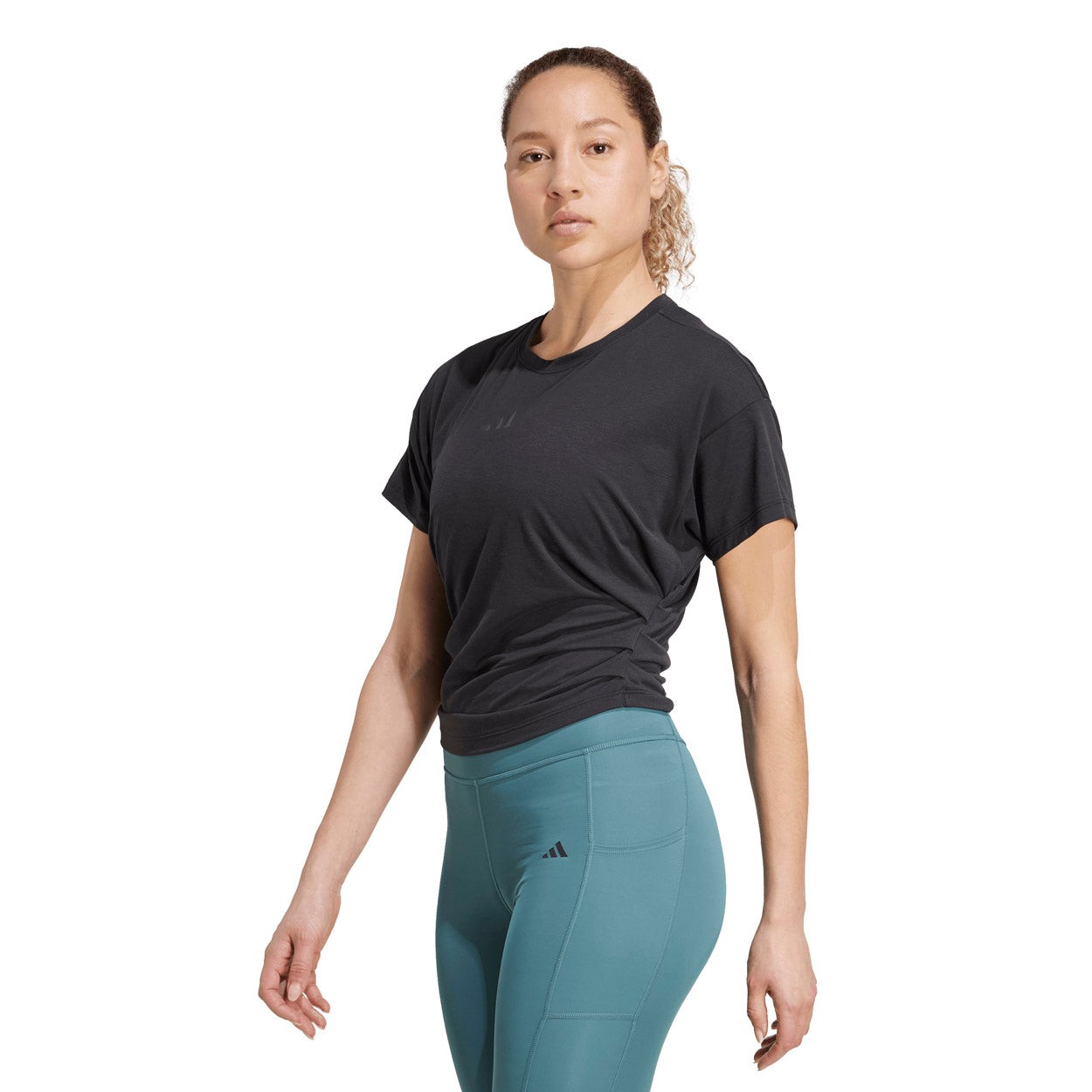Primelift TrÃ¦nings Tshirt