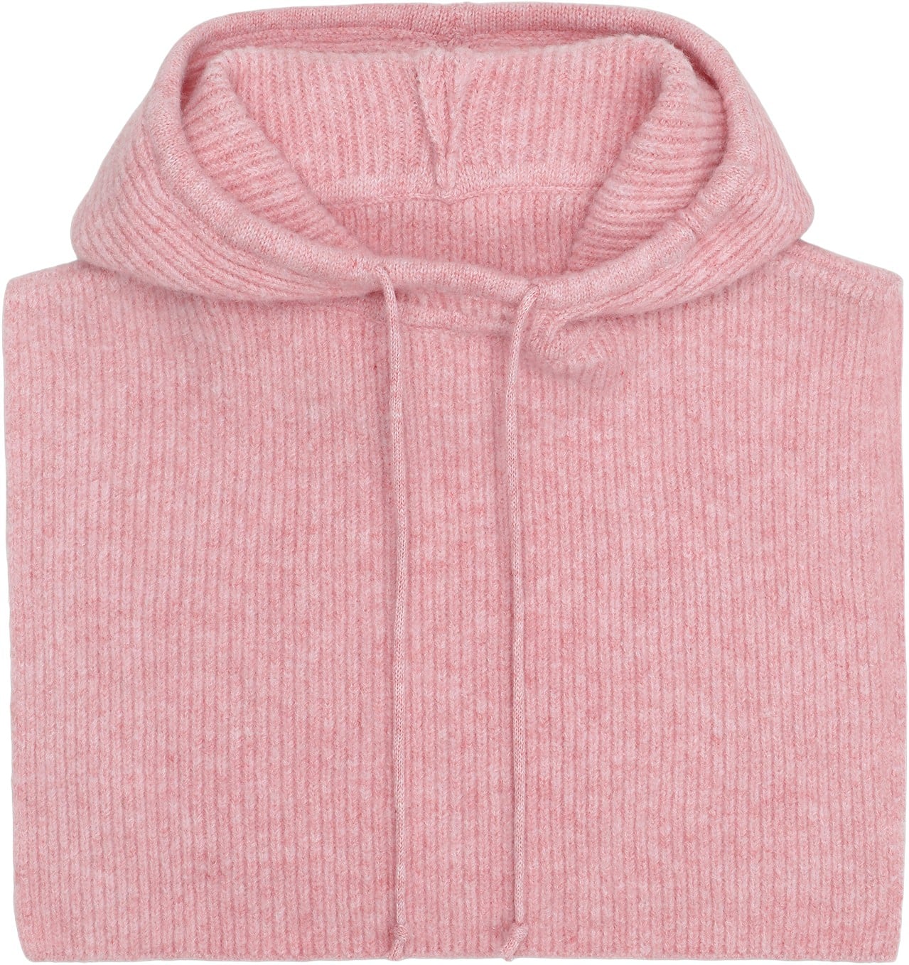 Donna Balaclava