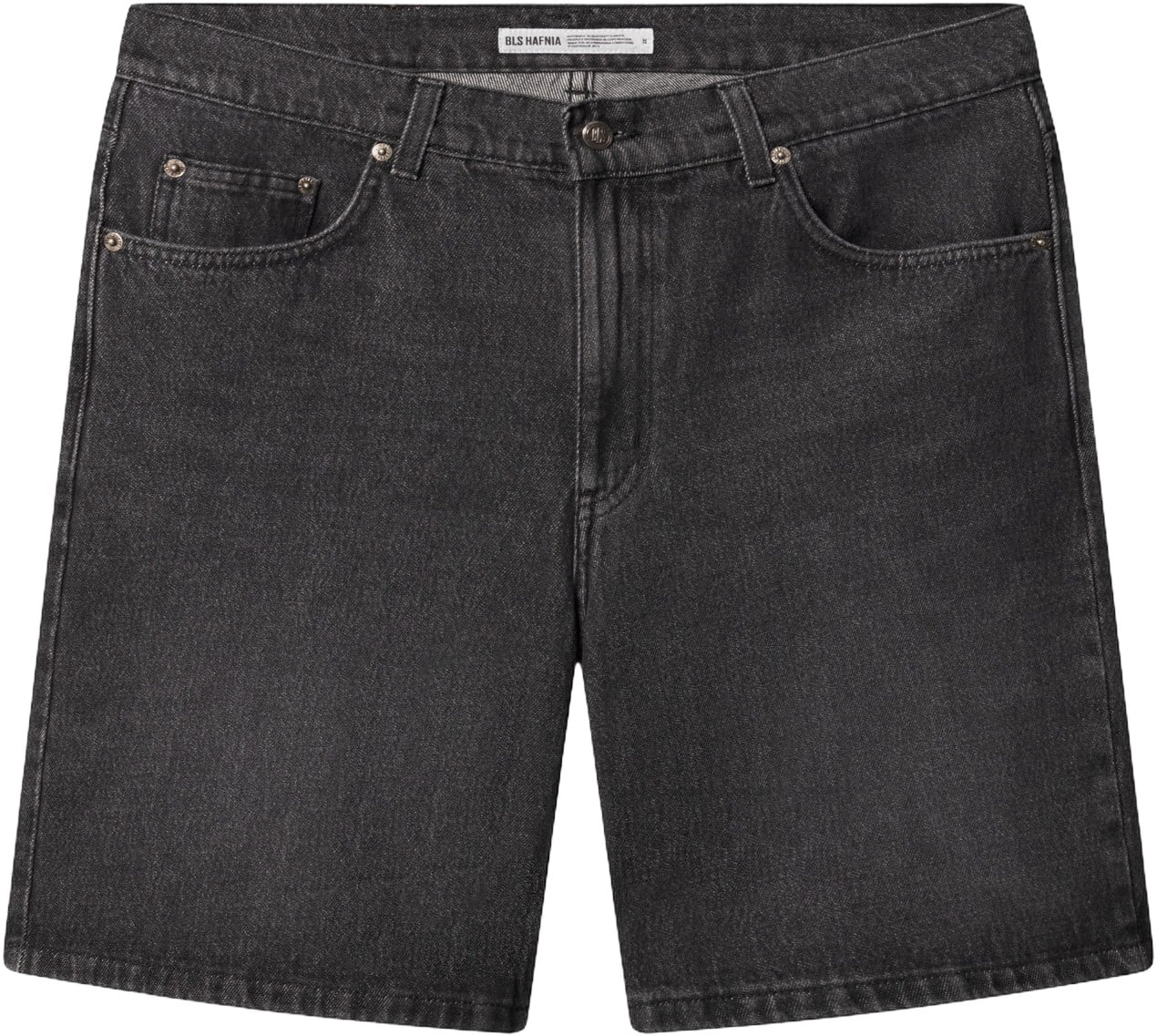 Damon Shorts