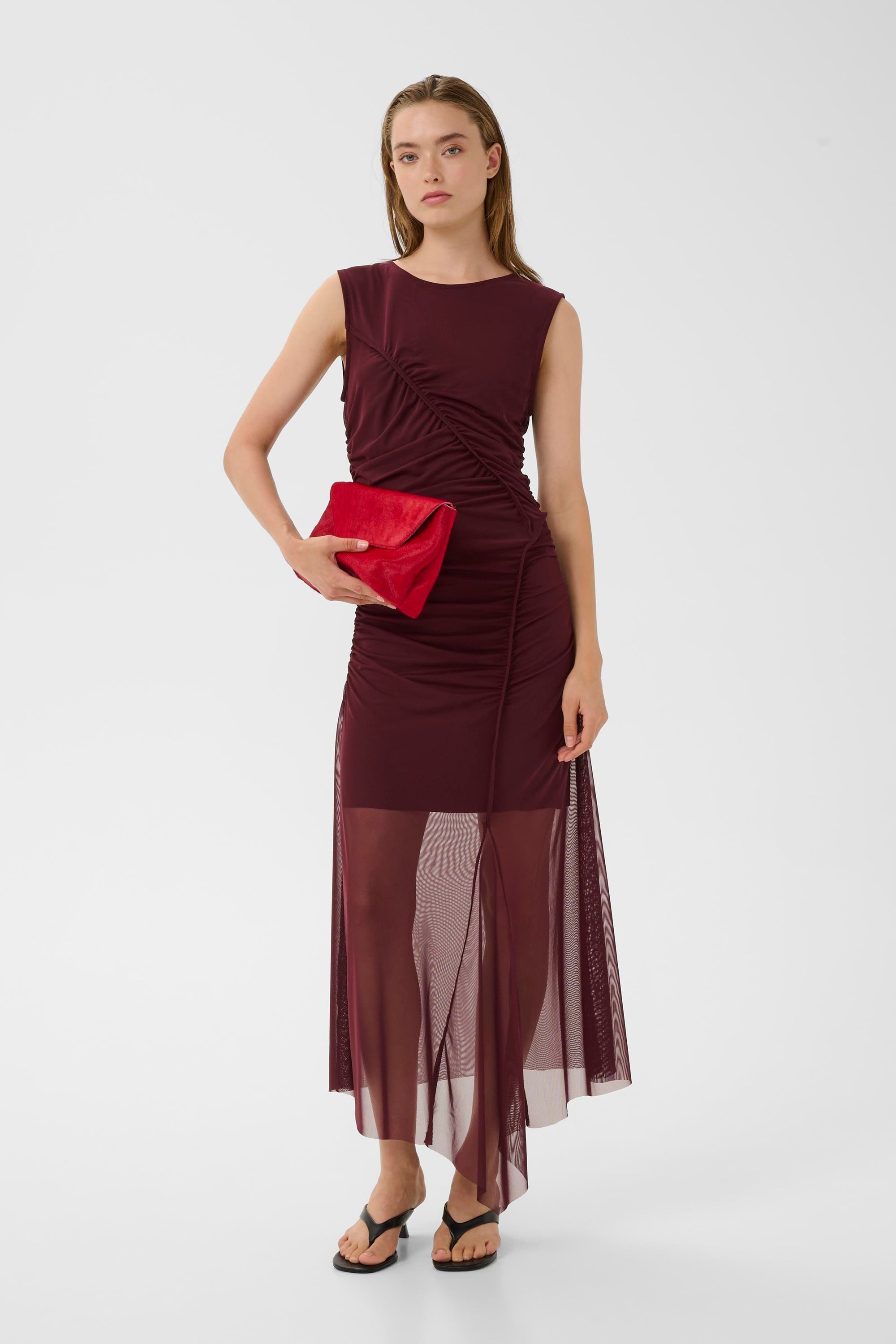 Gzmenny Dress