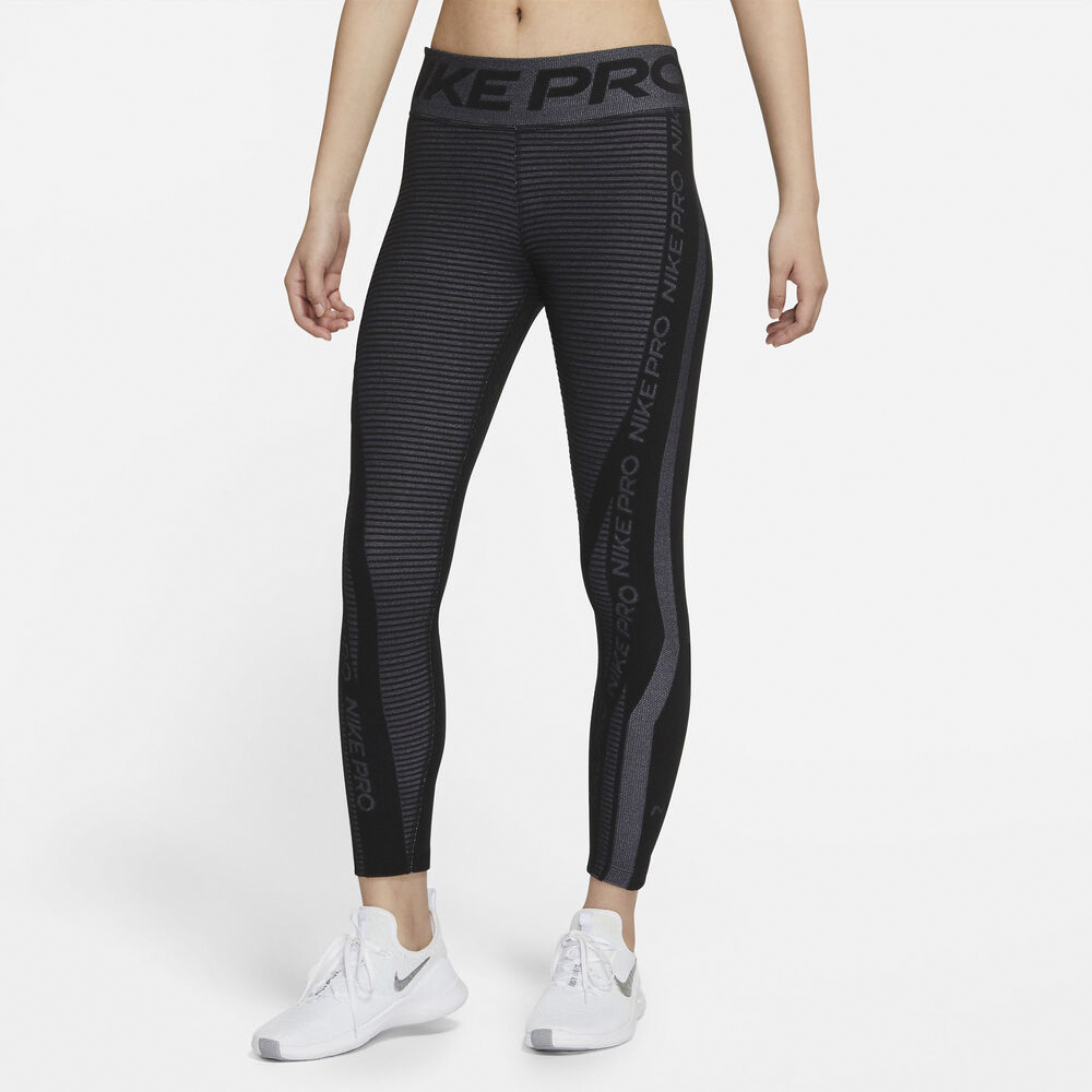 Pro Hyperwarm Tights