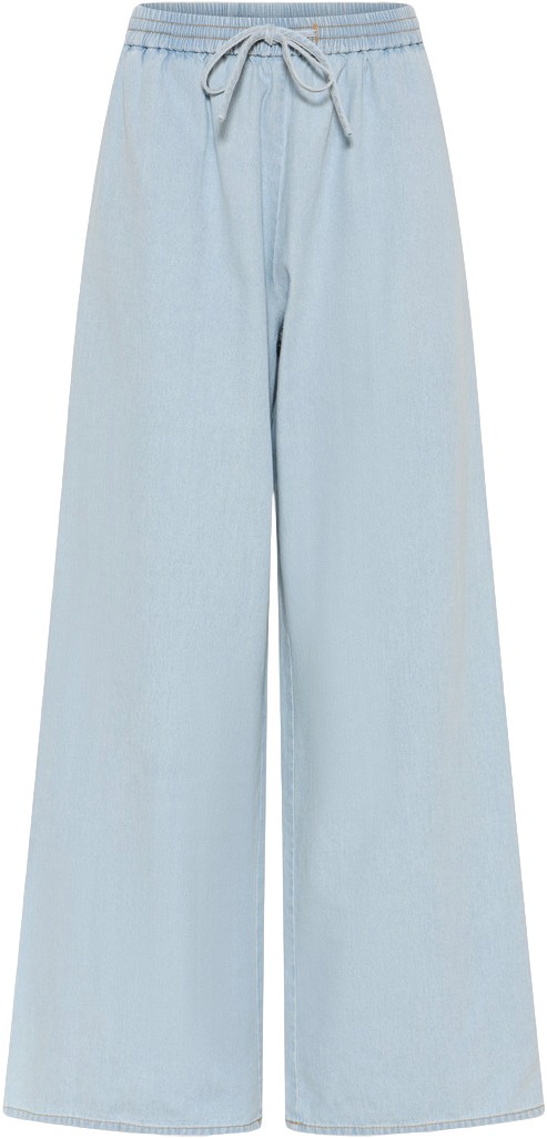 469hmnitan Pants