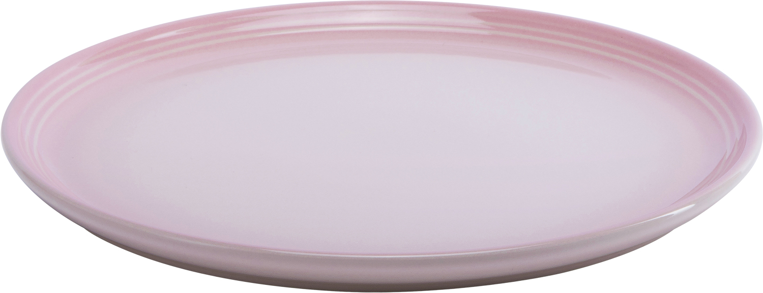 Coupe Tall 22 cm Shell Pink