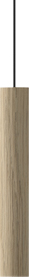 Chimes, Pendel