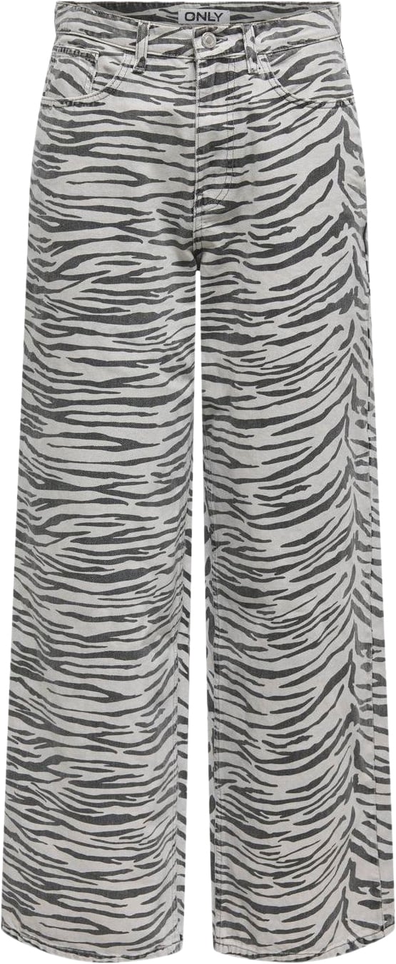 Onlhope HW Zebra Wide DNM SIK