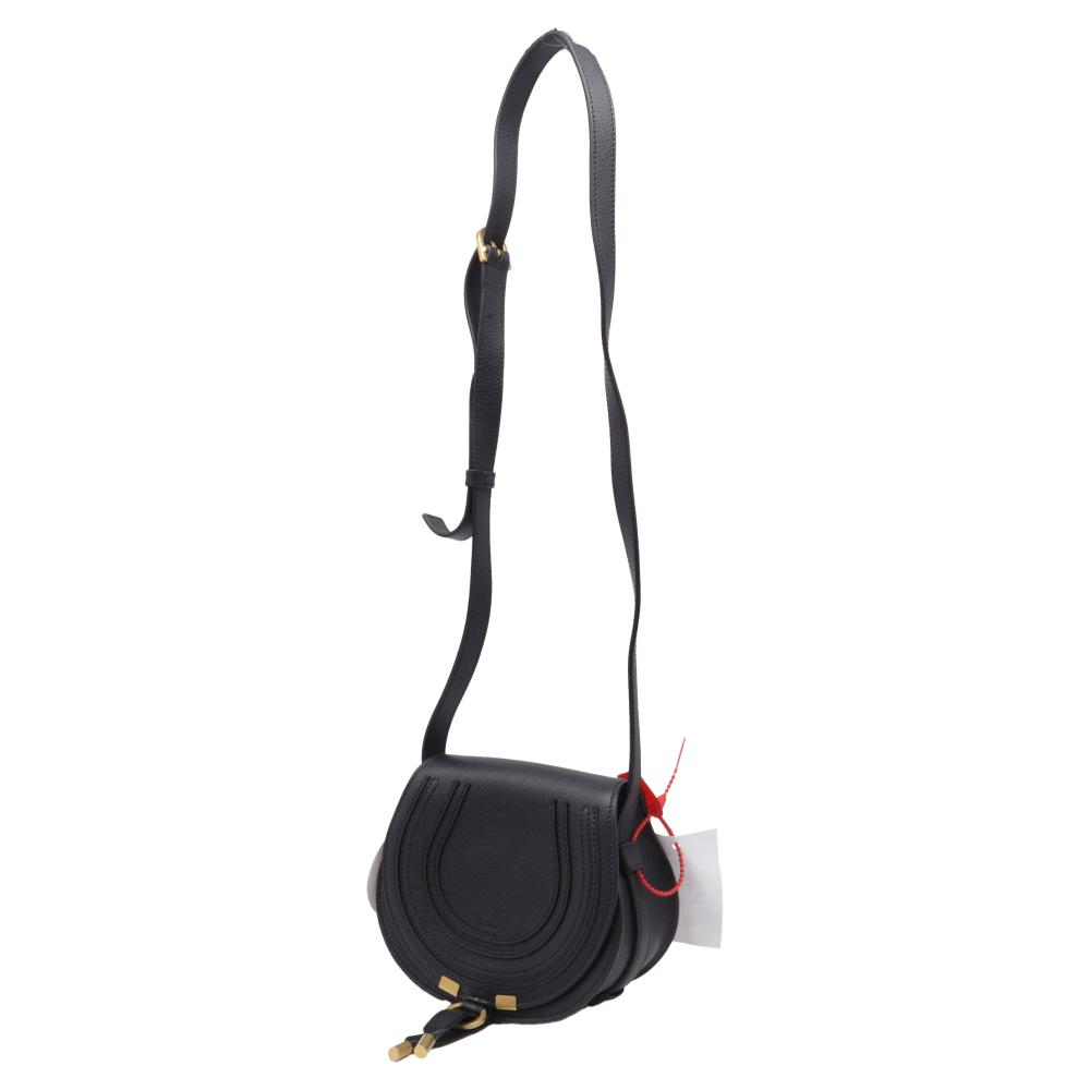 Chloé Crossbody Bag