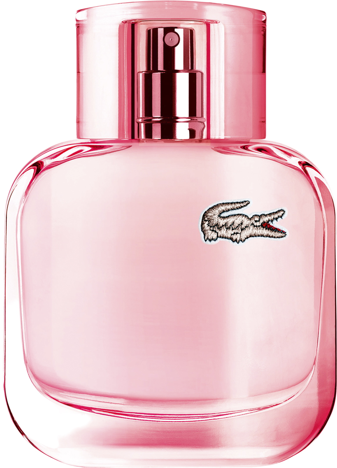 L12 Pour Sparkling Elle Eau Toilette