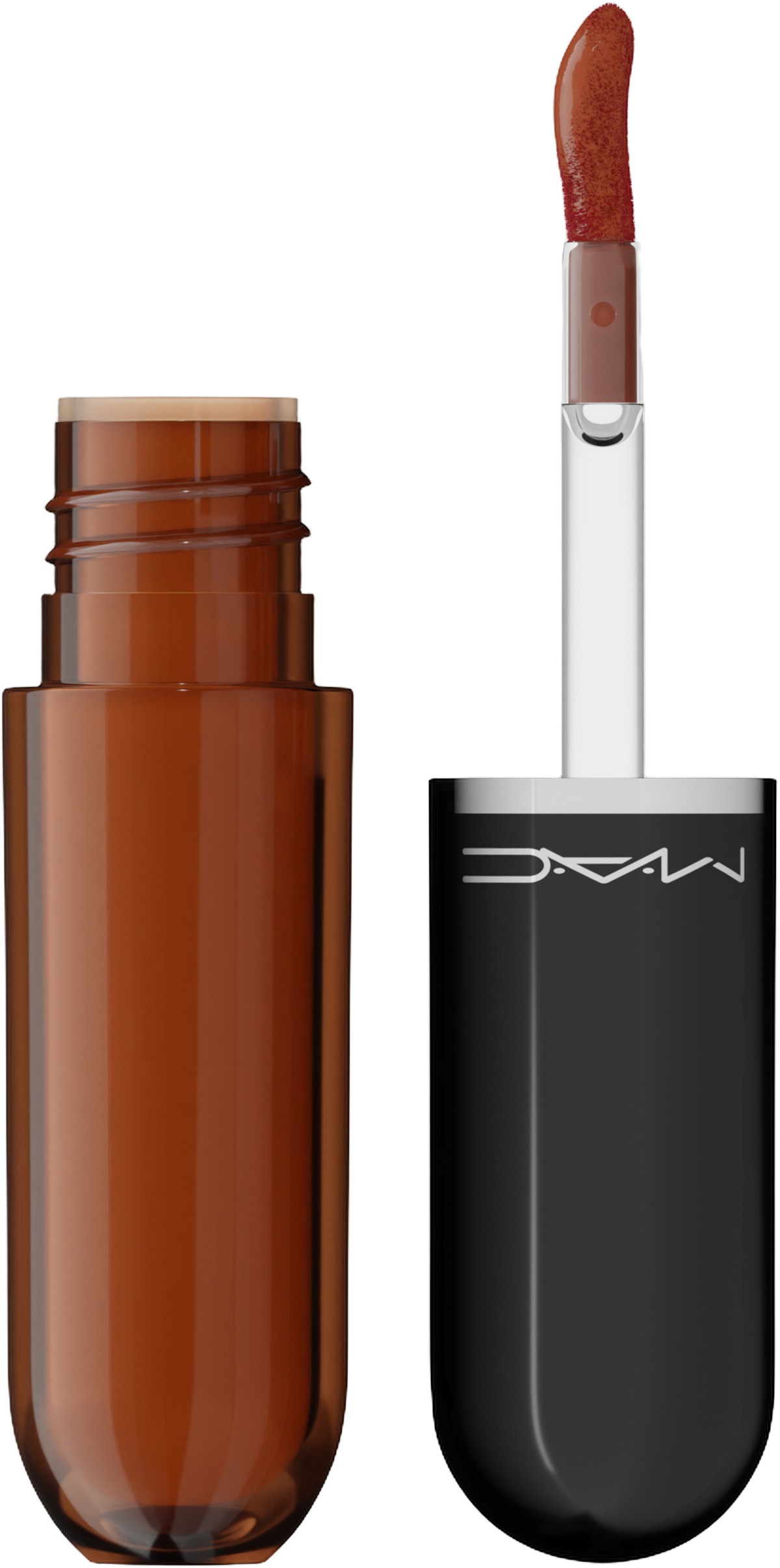 Lustreglass Stainglass Lip Tint