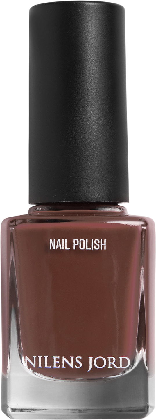 Nail Polish Deep Dusty